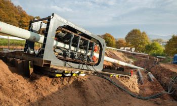 pipepusher 130 T Kali1.jpg