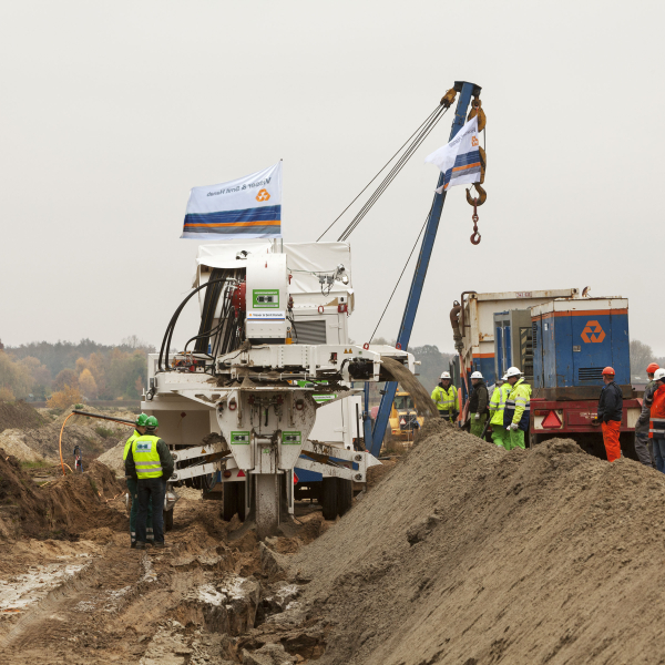 achteraanzicht Pipe Express V&SH.jpg