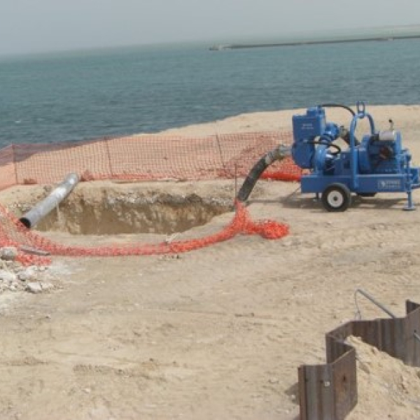 qatar 2.jpg