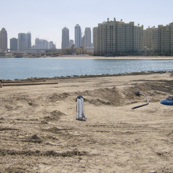 dubai 1.jpg