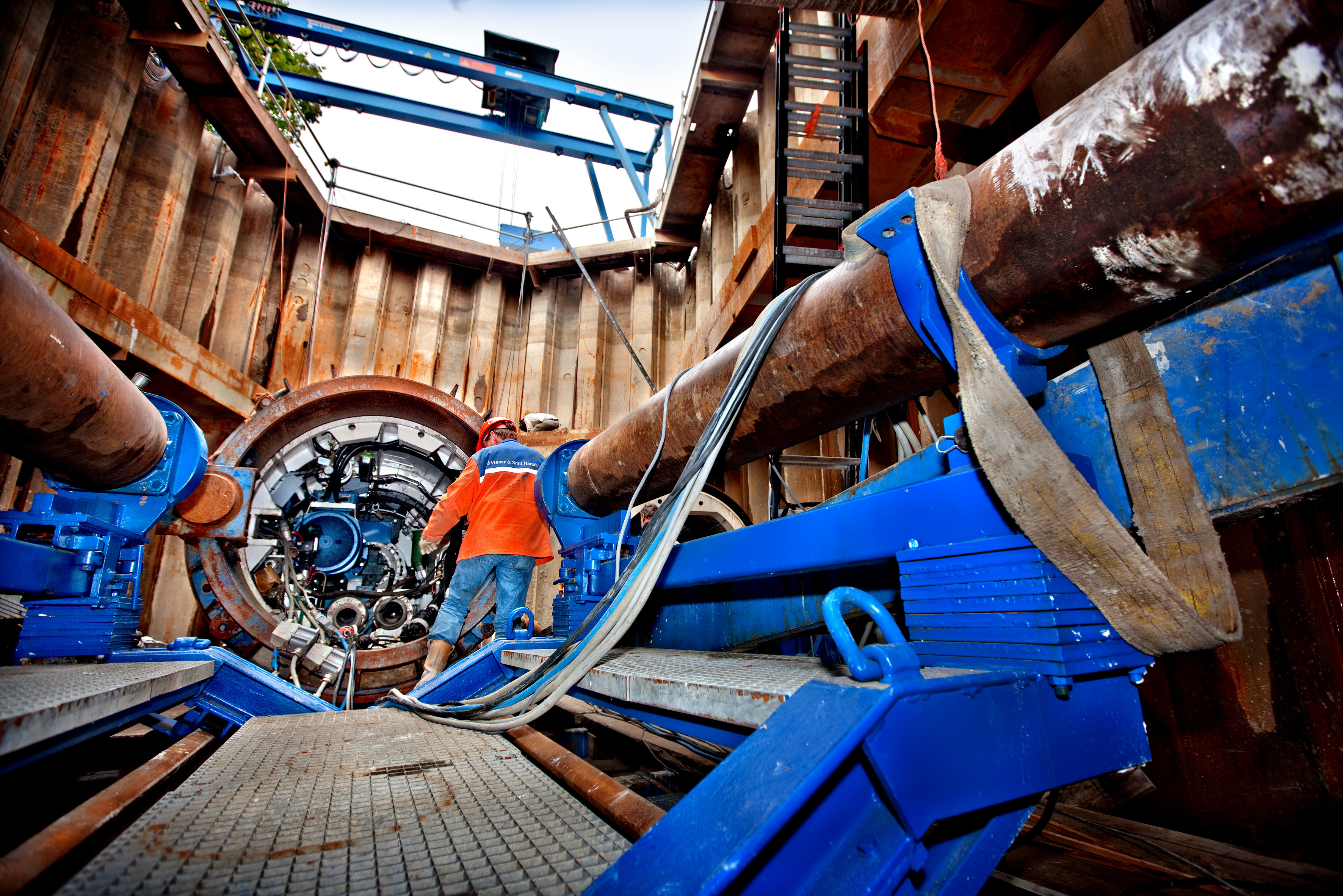DD093007 micro tunneling zevenaar.jpg