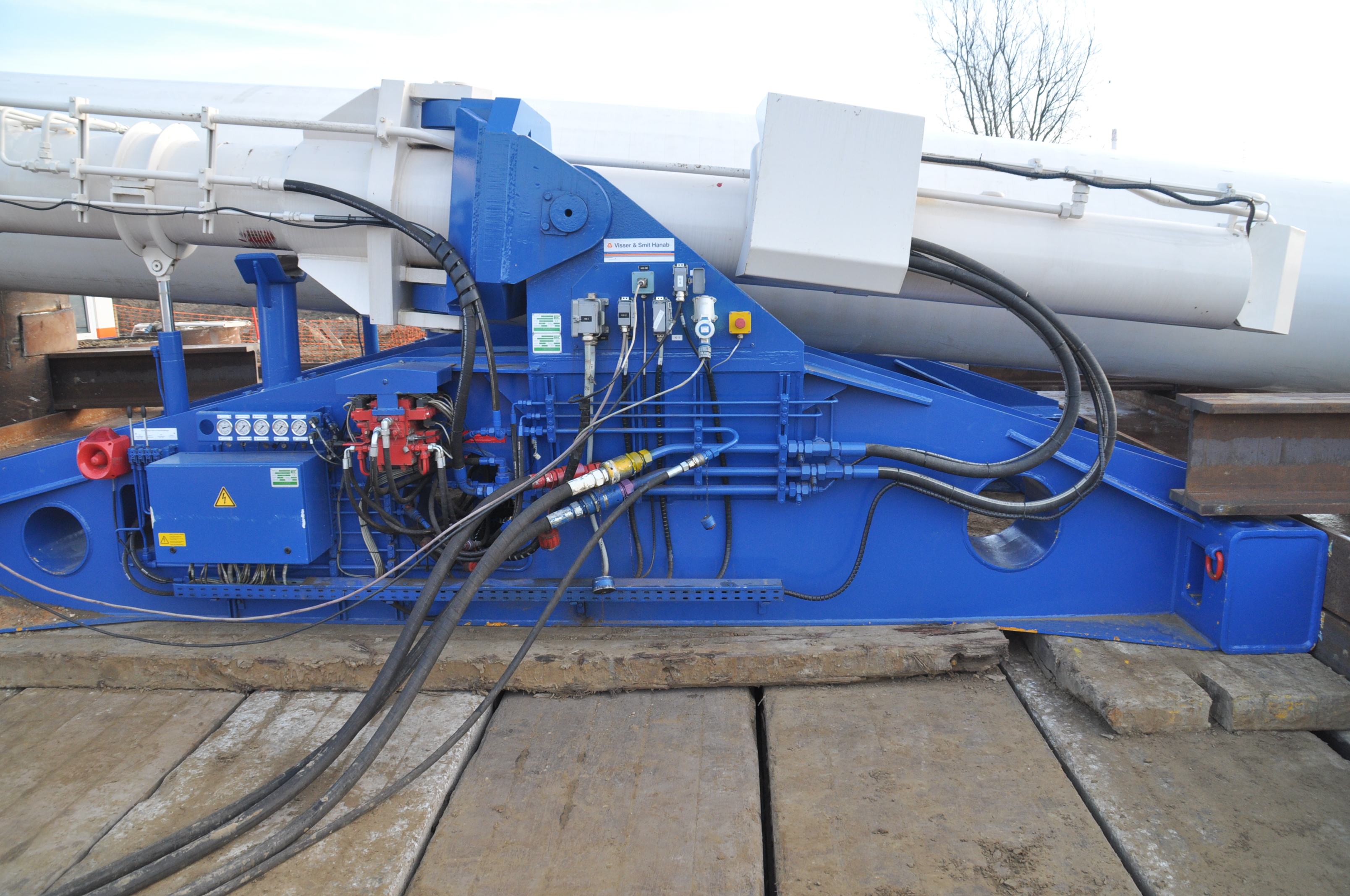 pipethruster 500.DSC_5745.JPG