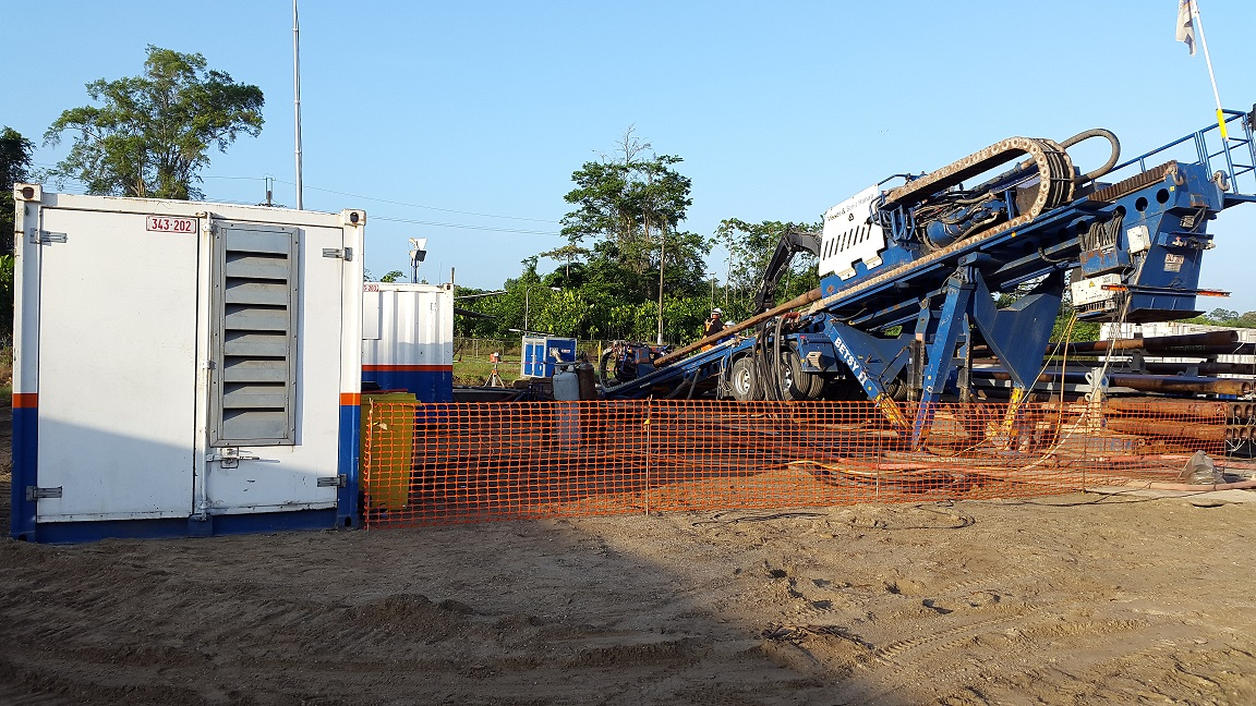 250 t rig suriname 20150917_07.jpg