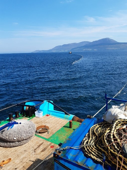 Arran3.jpg