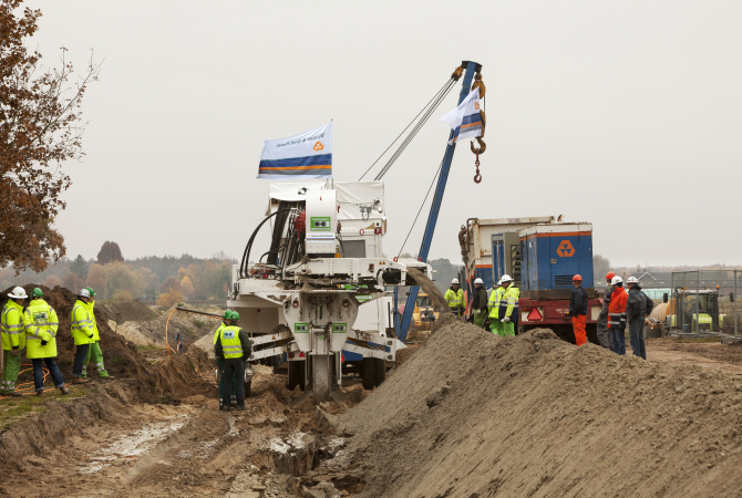 achteraanzicht Pipe Express V&SH.jpg