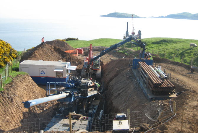 IMG_8039 outfall.jpg
