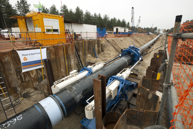 121113 - 08 Pipe Pusher.jpg