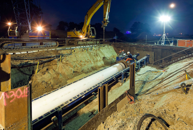 Auger drilling indexbeeld.jpg