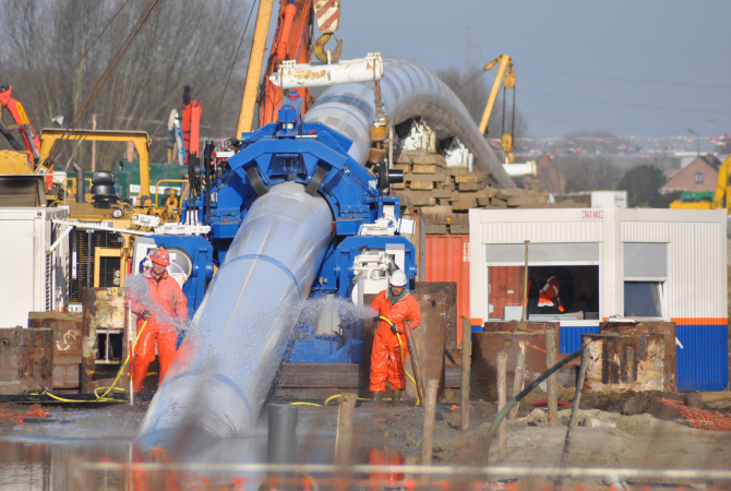pipethruster500.DSC_5810.JPG