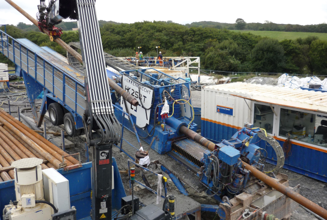 250T.Rig 250Te.JPG