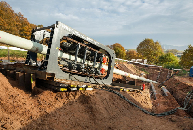 pipepusher 130 T Kali1.jpg