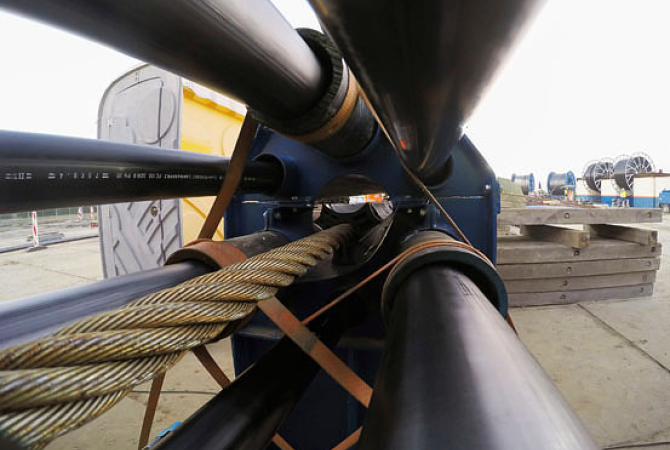 video - haringvliet.jpg