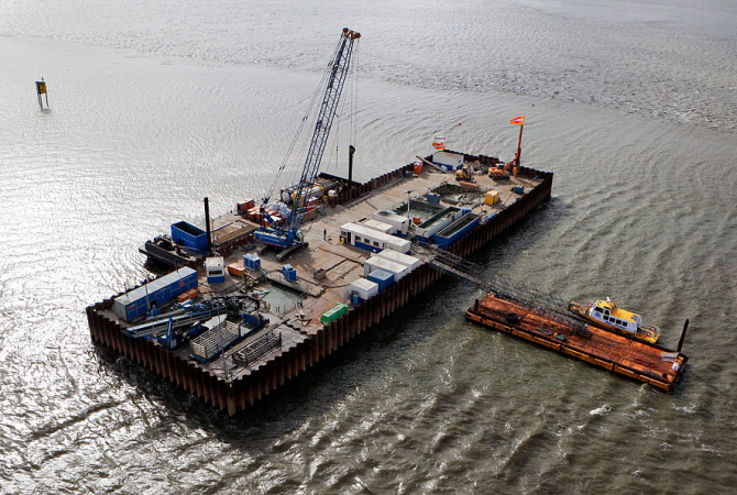 video - westerschelde.jpg