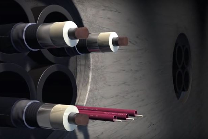 video - kabel in PE.JPG