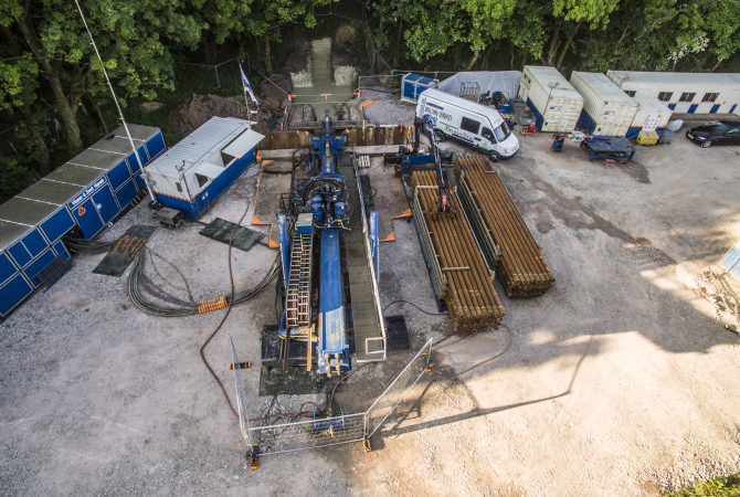 DJI_0005_1.jpg