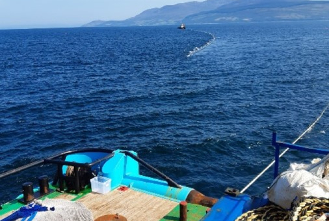 Arran3.jpg