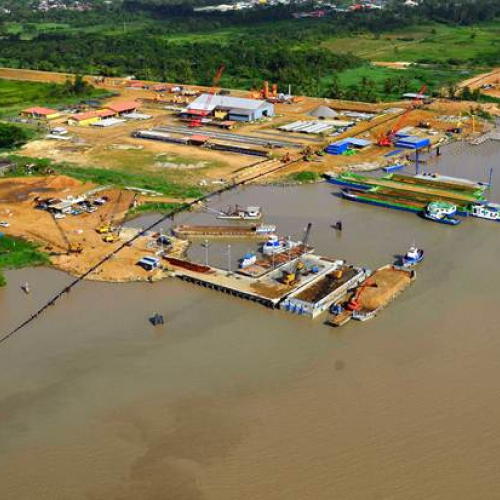 video - suriname.jpg
