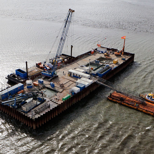 video - westerschelde.jpg