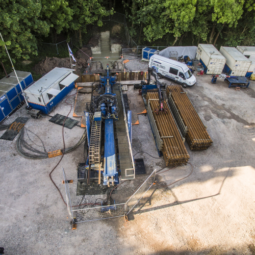DJI_0005_1.jpg