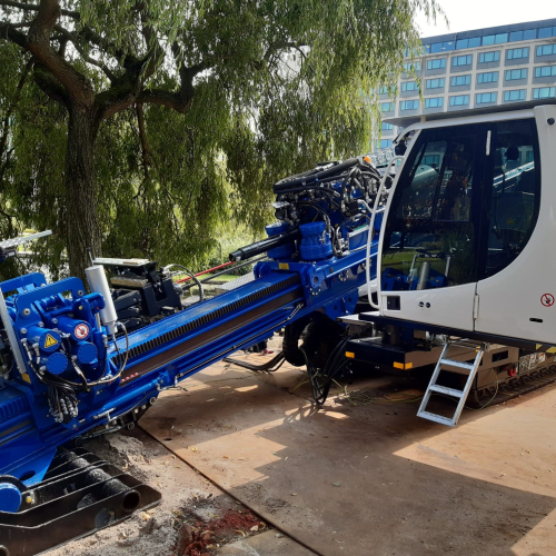 Visser & Smit Hanab HDD _ rig 60T.jpg