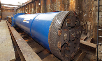 AVN 1200 mixbohrkop.jpg