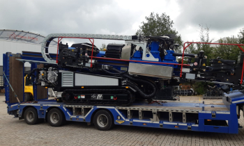 Visser en Smit Hanab RIG 60T 2.jpg