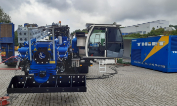 VSHanab HDD RIG op dieplader.jpg