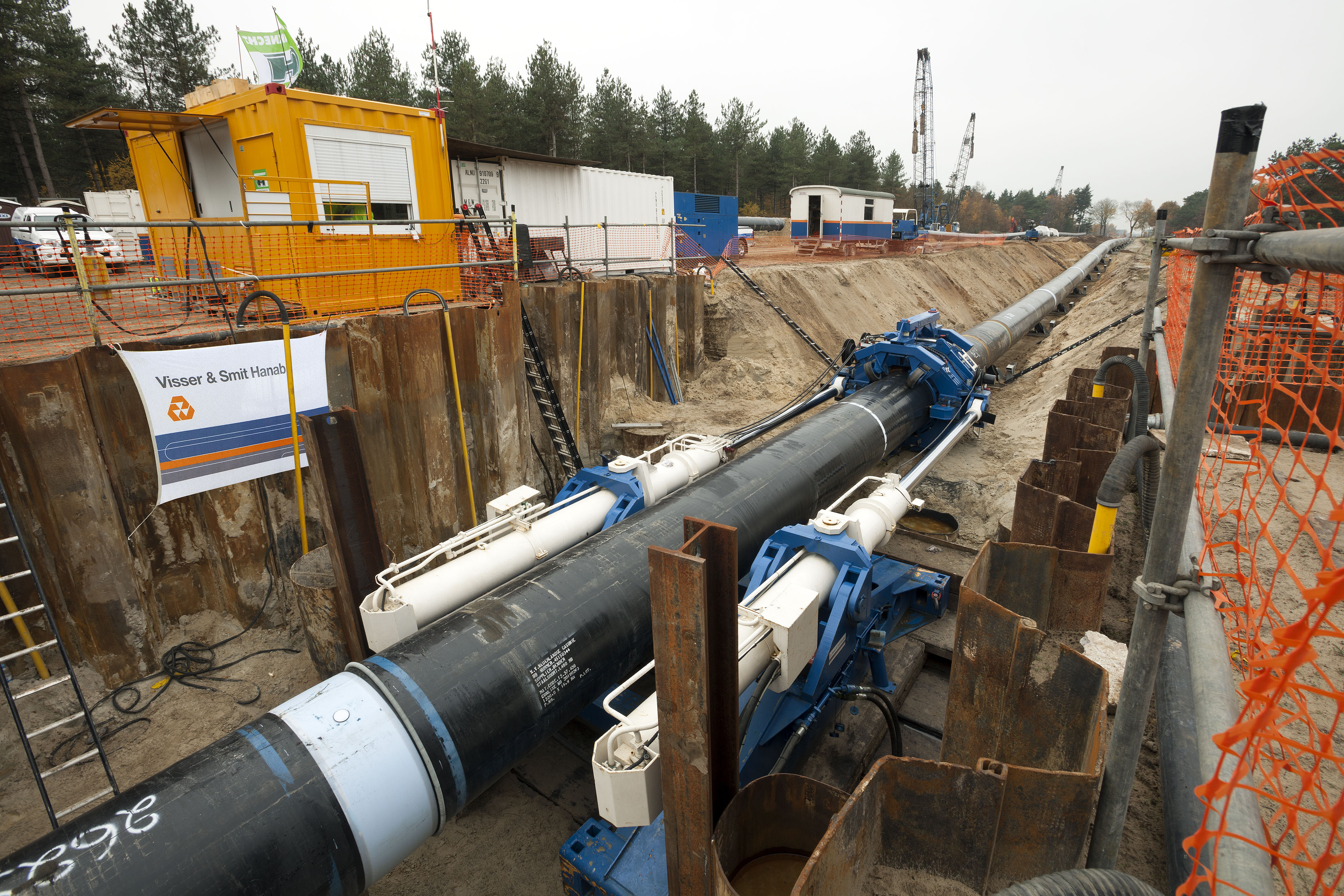 121113 - 08 Pipe Pusher.jpg