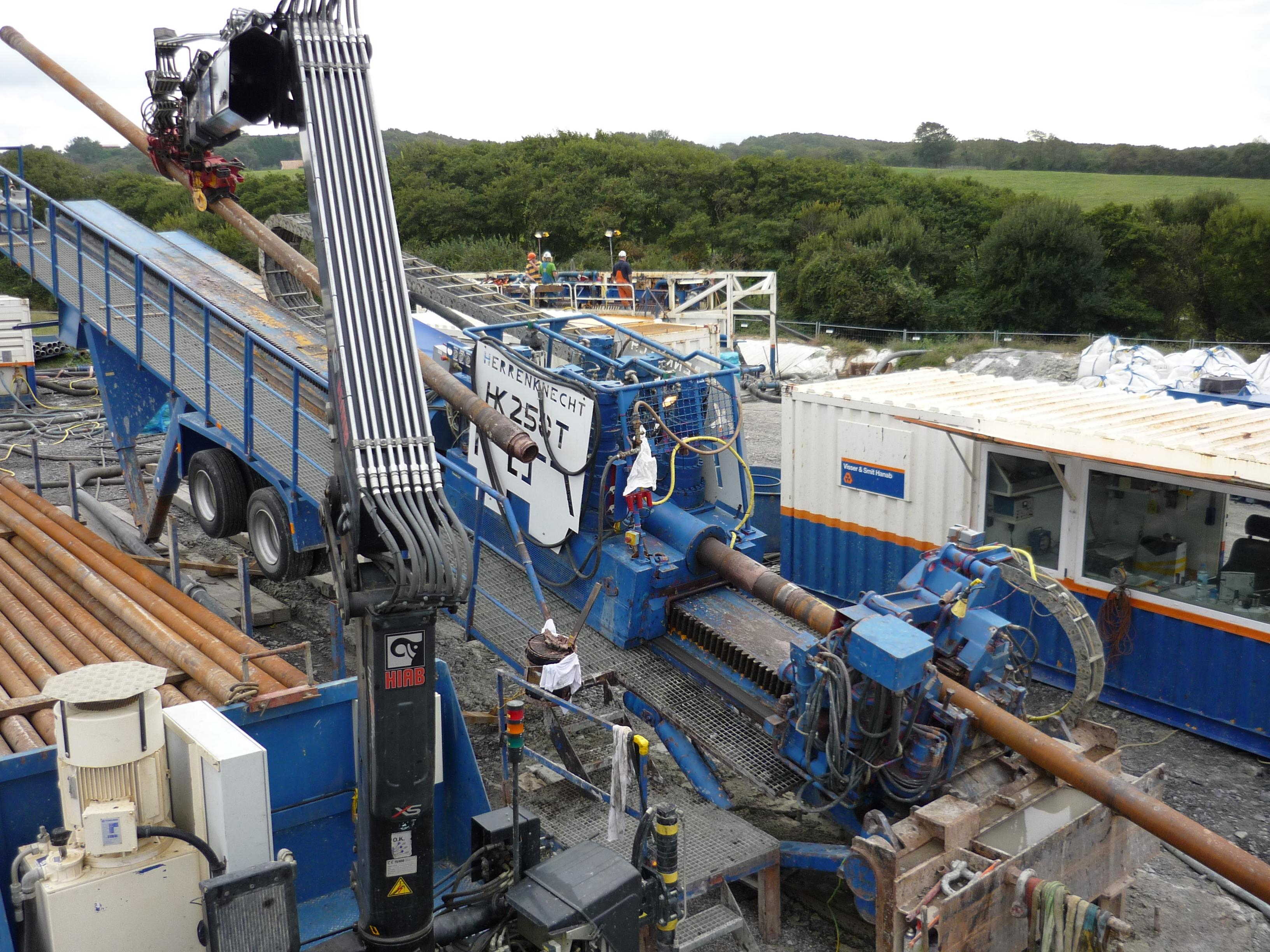 250T.Rig 250Te.JPG
