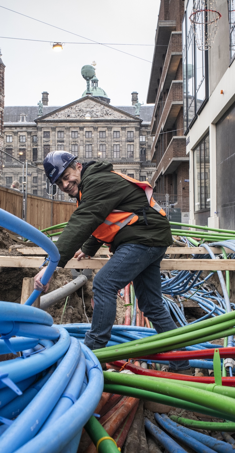 operatie grachtengordel header
