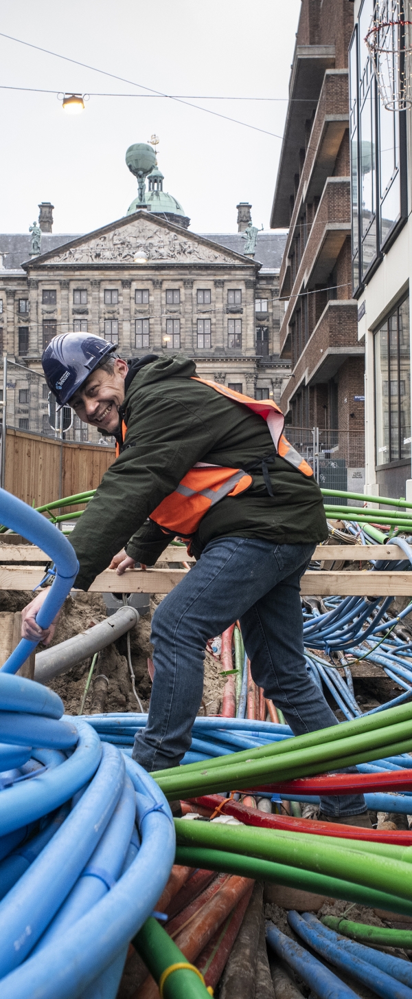 operatie grachtengordel header