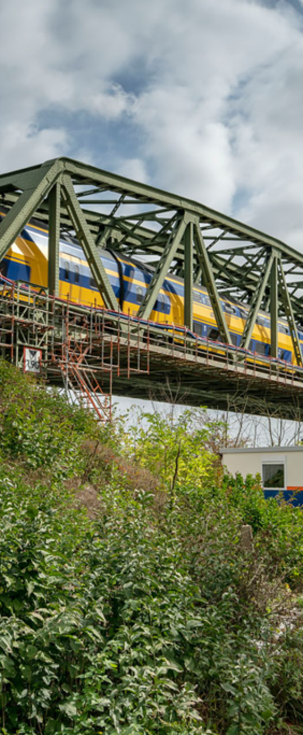spoorbrug VSKR.PNG