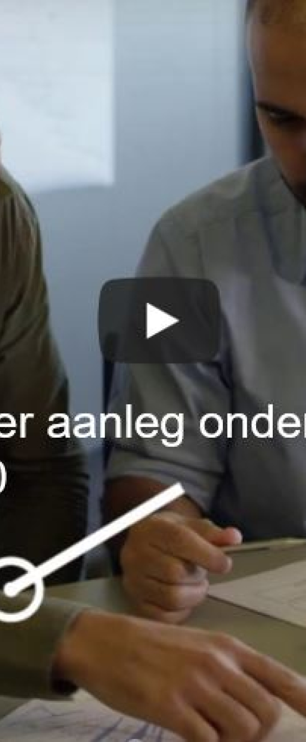 Film Kabels met tekst.JPG
