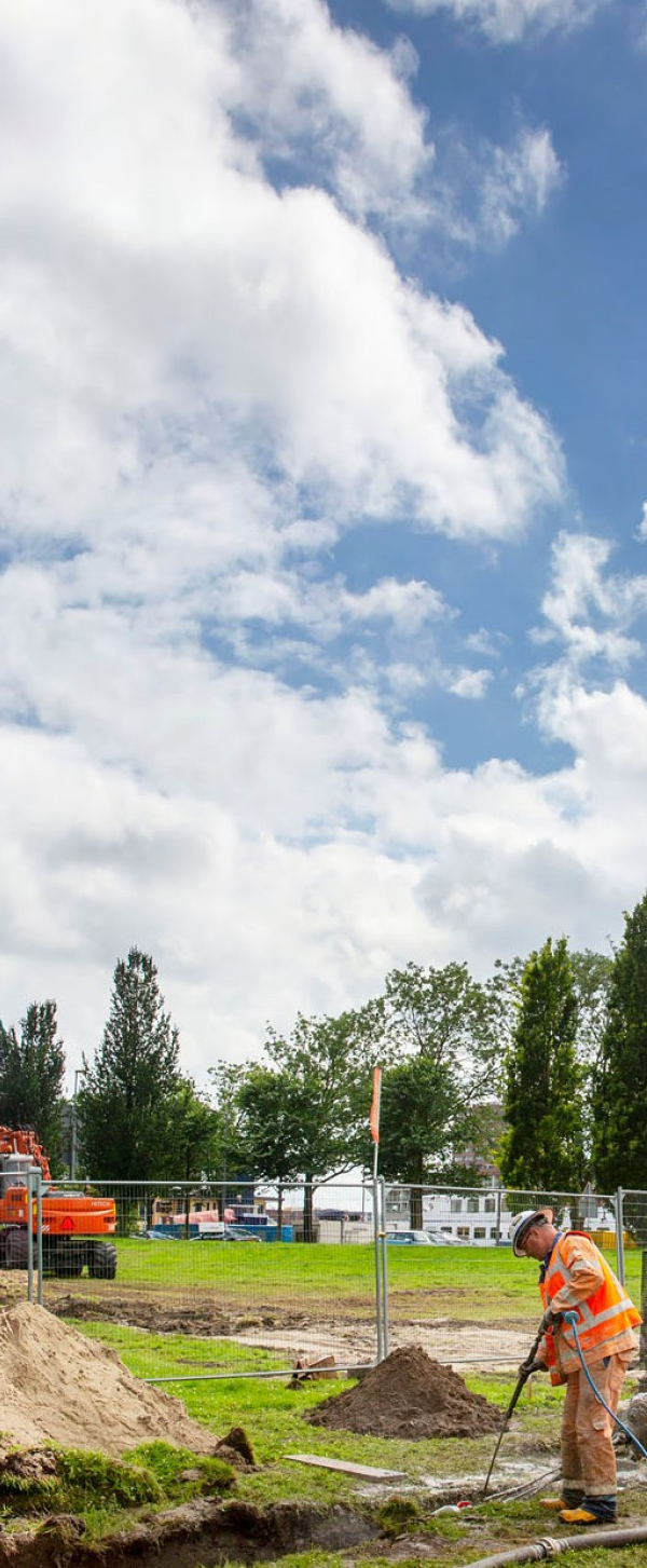 Boomg 210704 - 33 pano.jpg
