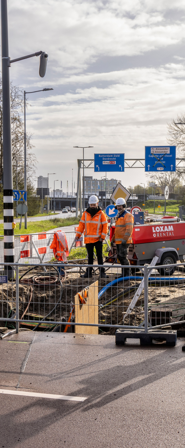 230412 - 15.jpg