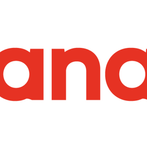 Hanab
