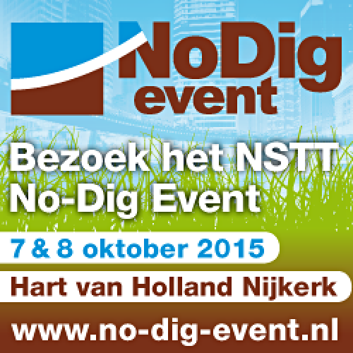 NSTT No-Dig Event 2015 banner 300x250px.png