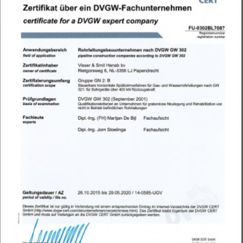 DVGW-certificaat.JPG