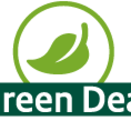 logo.png