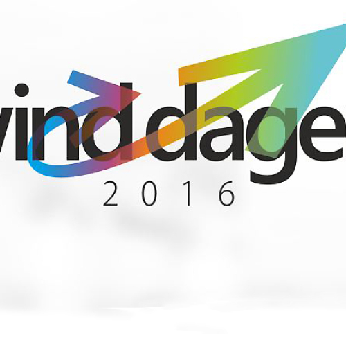 Logo-winddagen1.jpg