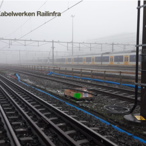 zwolle met logo.PNG
