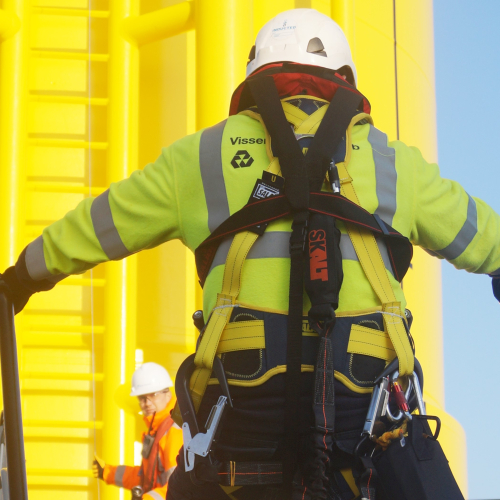 Visser Smit Hanab Offshore Wind at work.jpg
