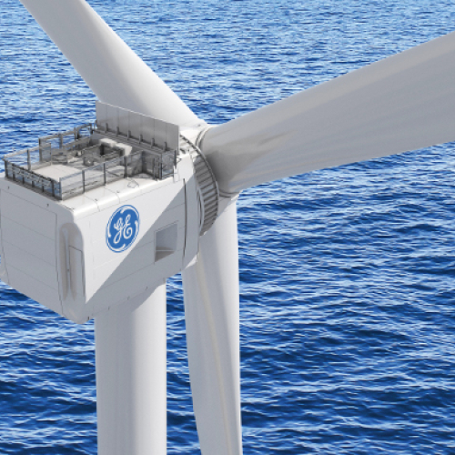 Foto zee  Haliade.jpg