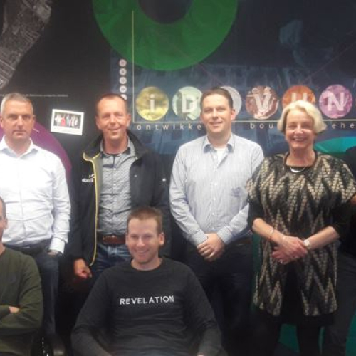 audit team Aboma 2019 klein.jpg