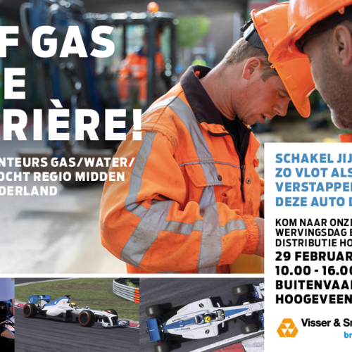 8504 - Maak Morgen Mogelijk leerlingen - social media4.jpg