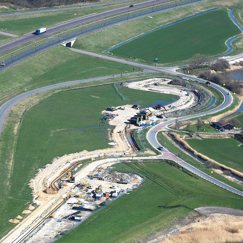 JDR_5195Afsluitdijk panorama.jpg