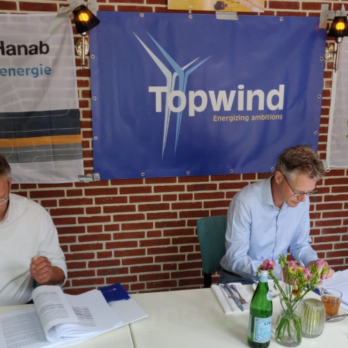 Groetpolder panorama.jpg