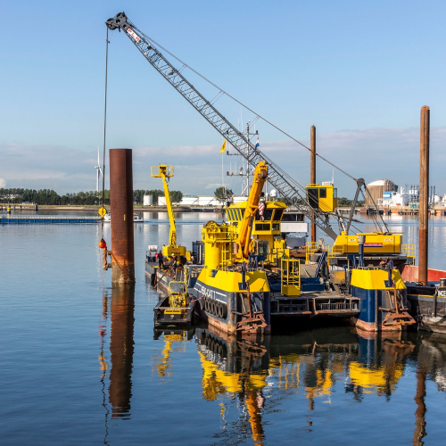 200902 - 06 pano.jpg