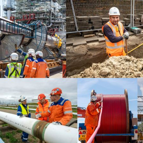 Collage panorama veiligheidsladder 5.JPG