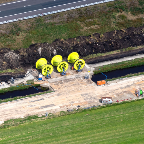 JDR_1019 A7 panorama.jpg